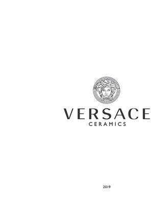 versace limassol|Capriccio .